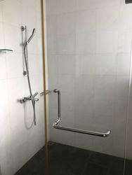 Paterson Residence (D9), Condominium #178054802